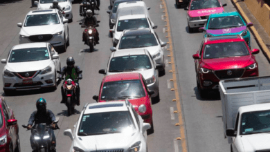 Captura de Pantalla 2022 07 26 a las 9.38.59 a.m.