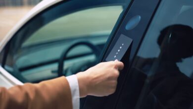 106224855 1572962527820teslakeycard