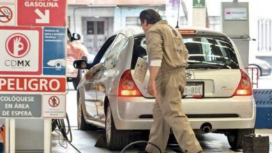 B4420AA2 45B0 4B10 A597 81FE620CC29C