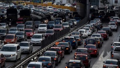 C2BAA07F E73F 4C75 ACA3 CAE507D49052