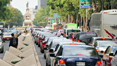 Captura de Pantalla 2022 08 03 a las 9.12.50 a.m.