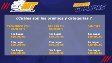Captura de Pantalla 2022 08 23 a las 9.27.34 a.m. 1