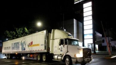 0E95018E 2DAB 4EDF 9ED3 C85EE69F2D8C