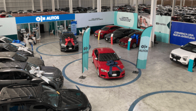 Captura de Pantalla 2022 09 06 a las 11.13.29