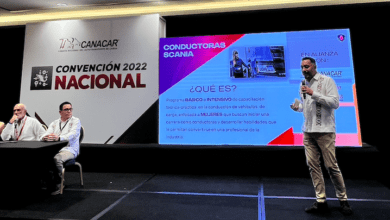 Captura de Pantalla 2022 09 09 a las 9.47.38 a.m.