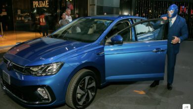 1CD71756 B466 4282 9A4E 5FC64AE11CF0