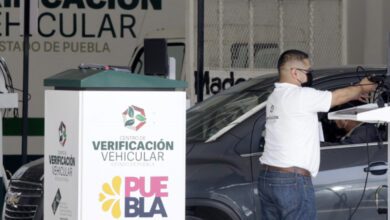 309706D9 6123 457C A8E5 E81BC76F51E6