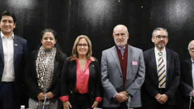 6911EB08 B332 406B 8106 69A9A095D125