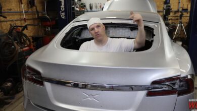 767C65A0 89AA 426F 9FE9 B7224297FD24