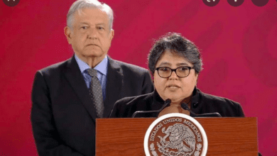 Captura de Pantalla 2022 10 10 a las 10.54.53 a.m.