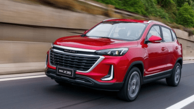 Captura de Pantalla 2022 10 12 a las 13.53.40