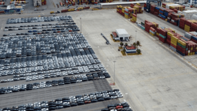 Puerto de Altamira embarca mas de 300,000 autos anuales 1 Captura de Pantalla 2022 10 12 a las 9.56.23