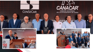 Captura de Pantalla 2022 10 18 a las 18.19.50