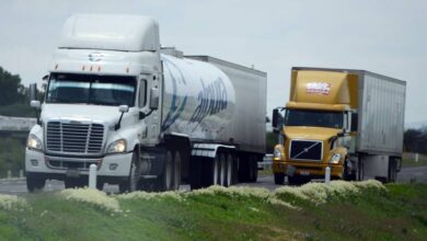 D4A02947 B8E5 48A1 A941 8090CCC85159