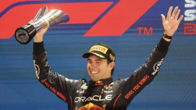 F6DA131A B875 4AA2 BE10 0F2267A26A5B