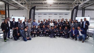 Master en Diagnostico 2022
