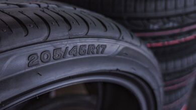 00C48D7B 44BA 42F2 9EB4 1500ACD1DF3C