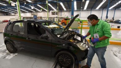 0E7453EE 2A7A 4463 8C84 7934BFC8A0DA