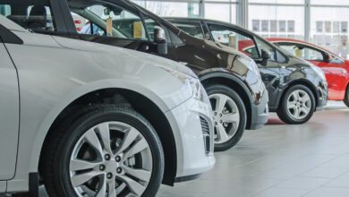 35D36EE7 B2C7 4C15 9726 399EC24F7929