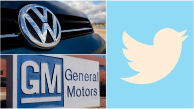 408E113F 73A7 47CC B522 989DF4533F0C