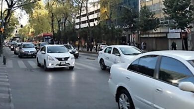 7918BB91 86B6 453C A22C A9AF59AA01E7