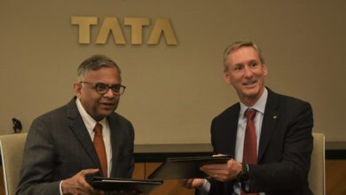 BD8545BF 9685 4E42 A385 F58C77D6E8BA