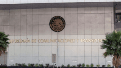 Captura de Pantalla 2022 11 03 a las 12.06.23