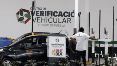 Captura de Pantalla 2022 11 07 a las 13.32.40