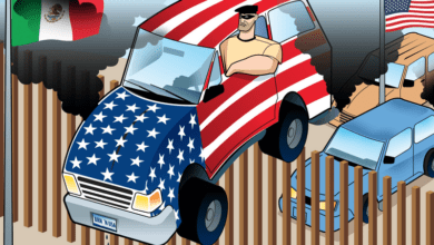 Captura de Pantalla 2022 11 11 a las 19.04.28