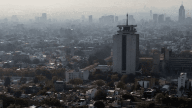 Captura de Pantalla 2022 11 14 a las 18.30.09