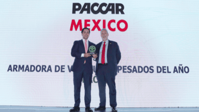 Captura de Pantalla 2022 11 22 a las 7.51.27 p.m.