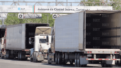 Captura de Pantalla 2022 11 24 a las 20.19.19