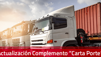 Captura de Pantalla 2022 11 28 a las 3.27.16 p.m.