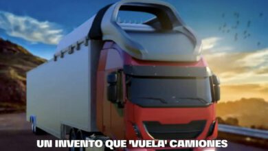 D937145E B8E5 4215 A9F0 E1305FD01E1B