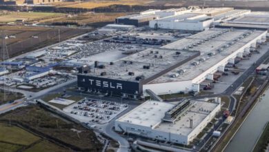 000C6AA5 30BE 400D 9E5B BFEA399F390A