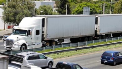 0C34CC1A D914 41D3 B231 E01D6BC4C066