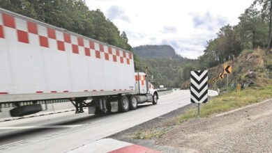 114A3B1D 5F2A 4F57 AEBA 4617F803DFB1