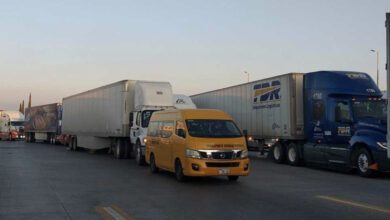 5D68211B 5096 4539 94CA 4823E5C8672F