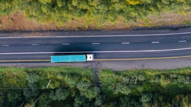 7C5E76D5 1D6B 4BFC 96B1 AF9B1A79BBF6