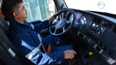 7F99F734 AE3E 46E5 82D3 E2EFB33CC7B9