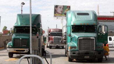 9527DE5C F087 45DE 82DB 2E0516891EAC