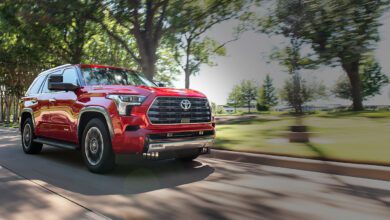 95A3A2F3 ECC5 487B B92E 50CBEC06D7BE