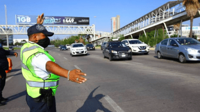 Captura de Pantalla 2022 12 02 a las 9.27.31 a.m.