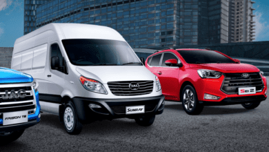 Captura de Pantalla 2022 12 09 a las 11.36.50