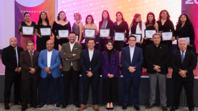 Captura de Pantalla 2022 12 15 a las 19.15.54