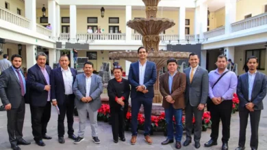 D7B7419F C526 4A03 BCDB 80E96DBC9D1C