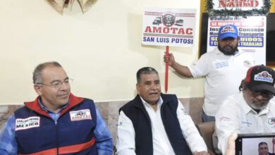 DD0FB233 D0D8 4683 999F 602D36EABA4C