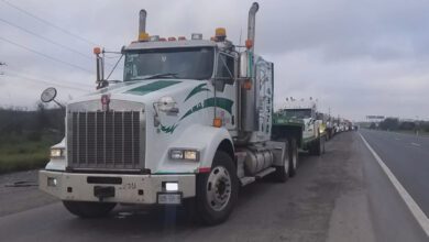 E00866C7 F2DB 4DC0 B55F 26C5330A197C