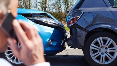 E31496A0 6830 4E12 A4C4 76958D8ACB98