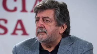 Rogelio Jimenez Pons e1641960231246